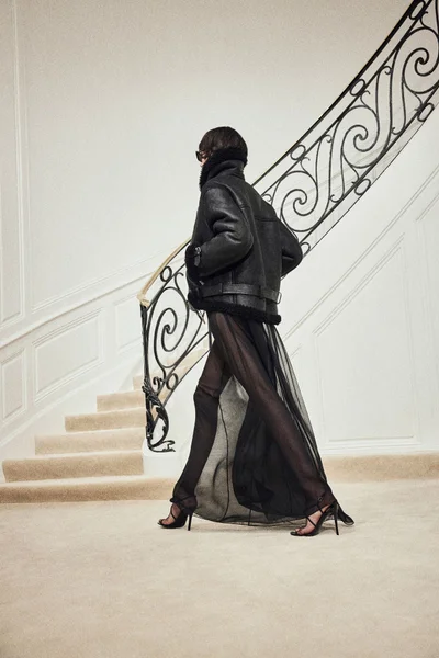 Look 53